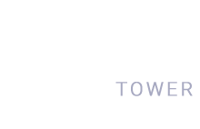 BIDV-Tower-logo-White